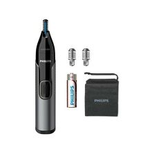 Trimmer för Näsa och Öron Philips NT3650/16