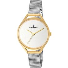 Damklocka Radiant ra432202 (Ø 34 mm)