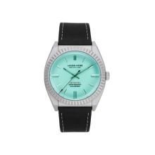 Unisexklocka Jason Hyde jh10015 (Ø 40 mm)
