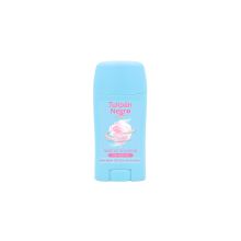 Deodorantstick Tulipán Negro Gourmand Nube De Algodón 60 ml