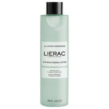 Remngörande lotion Lierac Gel