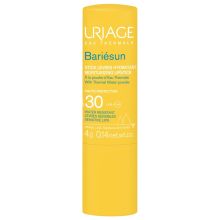 Solskydd Uriage Bariésun
