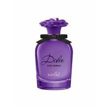 Parfym Damer D&G Dolce Violet EDT