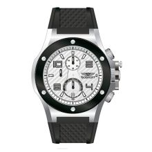 Herrklocka Bobroff BF1002M20 (Ø 43 mm)
