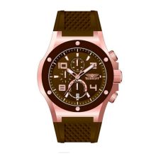 Herrklocka Bobroff BF1002M65 (Ø 43 mm)