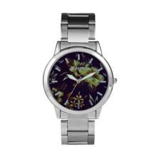 Damklocka XTRESS XAA1032-21 (Ø 40 mm)