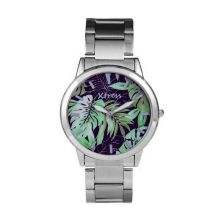 Damklocka XTRESS XAA1032-22 (Ø 40 mm)