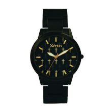 Damklocka XTRESS XNA1034-01 (Ø 40 mm)