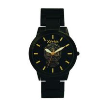 Damklocka XTRESS XNA1034-02 (Ø 40 mm)