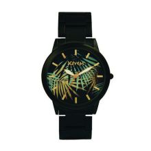 Damklocka XTRESS XNA1034-10 (Ø 40 mm)