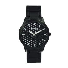 Damklocka XTRESS XNA1034-20 (Ø 40 mm)