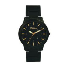 Damklocka XTRESS XNA1034-33 (Ø 40 mm)