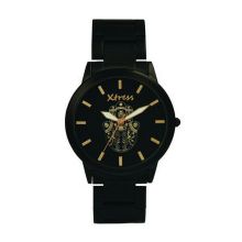 Damklocka XTRESS XNA1034-43 (Ø 40 mm)