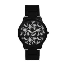 Damklocka XTRESS XNA1034-46 (Ø 40 mm)
