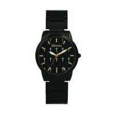 Damklocka XTRESS XNA1037-01 (Ø 34 mm)