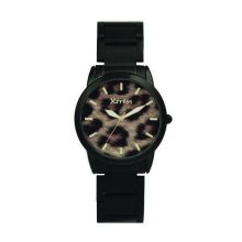 Damklocka XTRESS XNA1037-07 (Ø 34 mm)