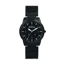 Damklocka XTRESS XNA1037-31 (Ø 34 mm)