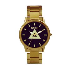 Damklocka XTRESS XPA1033-06 (Ø 40 mm)