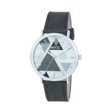 Unisexklocka Snooz SAA1041-67 (Ø 40 mm)