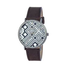 Unisexklocka Snooz SAA1041-76 (Ø 40 mm)