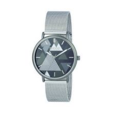 Unisexklocka Snooz SAA1042-68 (Ø 40 mm)