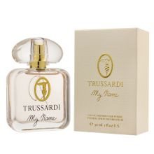 Parfym Damer Trussardi MY NAME EDP EDP 30 ml