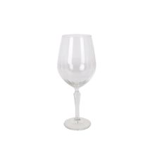 Set med vinglas Royal Leerdam Gotica 500 ml 6 Delar (6 antal)