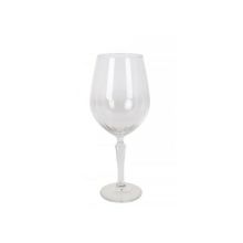 Set med vinglas Royal Leerdam Gotica 600 ml 6 Delar (6 antal)