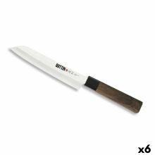 Kökskniv Quttin Kiritsuke Takamura 16 cm (6 antal)