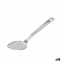 Slev Quttin Rostfritt stål 31,5 x 7,2 cm (18 antal)