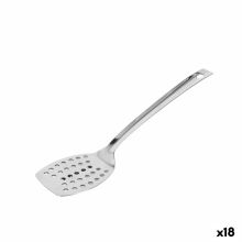 Spatel Quttin Rostfritt stål 33 x 8 cm (18 antal)