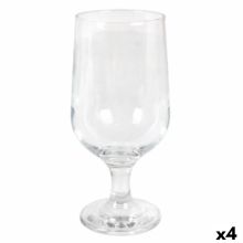 Ölglas LAV Belek 375 ml Öl 6 Delar (4 antal)
