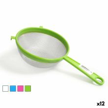 Sil Plast Ø 16 cm (12 antal)