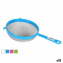 Sil Plast Ø 20 cm (12 antal)
