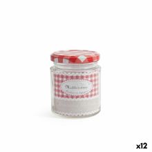 Burk Mediterraneo Glas 250 ml (12 antal)