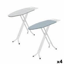 Strykbräda Confortime Esencial 97 x 34 cm (4 antal)