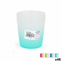 Glas Dem Cristalway 330 ml (48 antal)