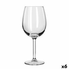 Vinglas Royal Leerdam Spring 350 ml (6 antal)