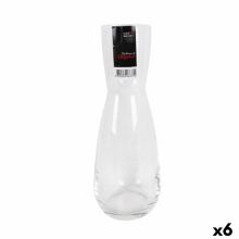 Kanna Royal Leerdam Ensemble 750 ml (6 antal)