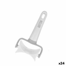 Degblandare Quttin 16,5 x 8,5 x 4,5 cm (24 antal)