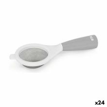 Sil Quttin ABS 25 x 10 cm (24 antal)