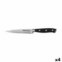 Kökskniv Quttin Bull 13 cm (4 antal)