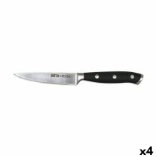 Kotlettkniv Quttin Bull 11 cm (4 antal)