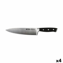 Kockskniv Quttin Bull 20 cm (4 antal)