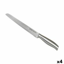 Kockskniv Quttin Waves 20 cm (4 antal)