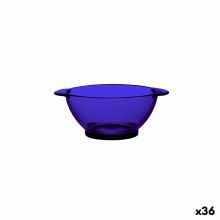 Skål Duralex Lys Med handtag Blå 510 ml (36 antal)