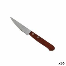 Skalkniv Quttin Packwood 8,5 cm (36 antal)