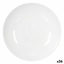 Djup tallrik La Mediterránea Whom Ø 23 cm (36 antal)