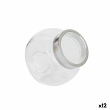 Burk Anna 1,5 L Glas (12 antal)