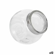 Burk Anna 2,2 L Glas (12 antal)